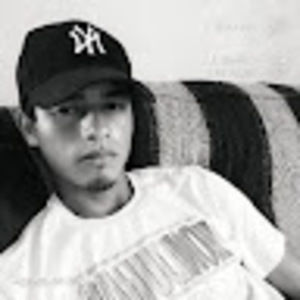 Meet your Posher, Junior